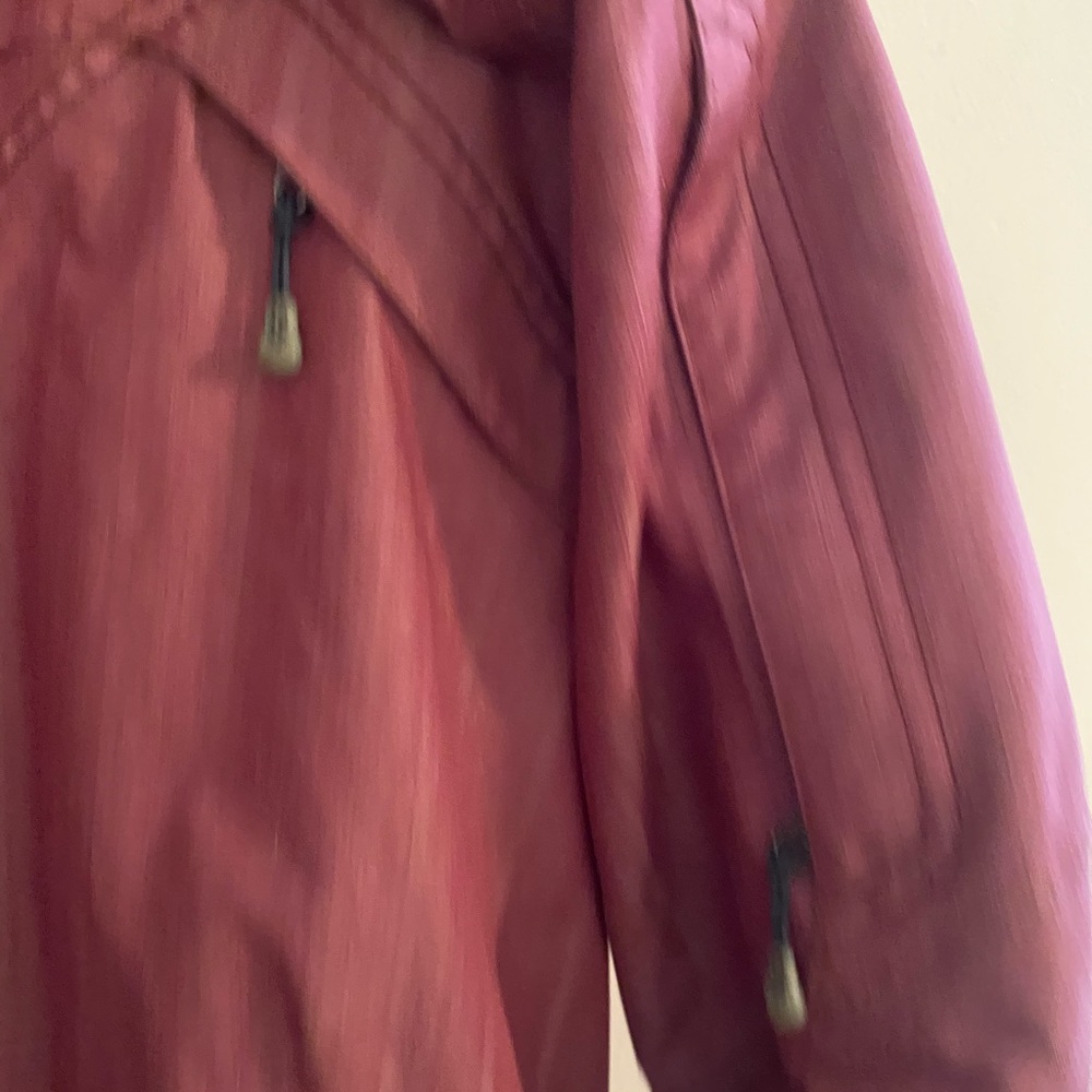 Women’s Patagonia jacket! - Picture 4 of 8